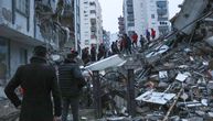 Seizmolog Ana Mladenović otkriva da li je uskoro moguć zemljotres u Srbiji i koje jačine bi bio