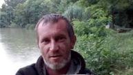 Nestao Igor iz Bačke Palanke: Izgubio mu se svaki trag, porodica moli za pomoć