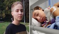 Pogledala je snimak i pitala čiji je to tumor. Bio je njen: Natalija dobila novu dijagnozu, ali ne posustaje