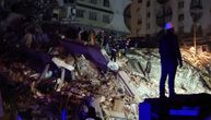 Ambasador Srbije u Ankari: Nemamo informacije da je neko od naših državljana povređen u zemljotresu