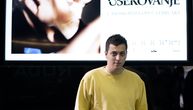 Reditelj Siniša Cvetić otkrio zašto su se odlučili da se film "Usekovanje" dešava u jednom prostoru