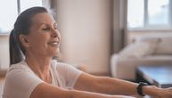 Jednostavna promena koju žene mogu da učine kako bi sagorele više masti tokom menopauze