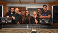 Mostar Sevdah Reunion predstavlja novi album i novi koncept