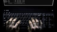 Hakeri ukrali podatke zaposlenih u britanskom Fondu za penzionu zaštitu