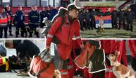 Svet se ujedinio posle katastrofe: U Tursku stiže pomoć iz svih krajeva sveta, pomažu i heroji iz Srbije