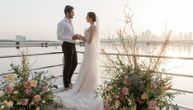 The perfect romantic destination: Celebrate your wedding, honeymoon and love in Dubai