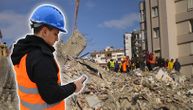 "Kad bi u Srbiji bio zemljotres jačine turskog, bila bi katastrofa": Koja su pravila gradnje, da li se poštuju