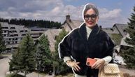 Ceca kupuje luksuznu nekretninu na Kopaoniku: Evo gde će Ražnatovićka uživati sa porodicom