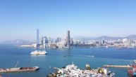 Lepe vesti iz Hong Konga: Kruzeri i krstarenja se ponovo vraćaju
