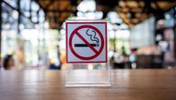 "Dim nema mozak, ne zna gde sme da lebdi": Srpski lokali pred potpunom zabranom pušenja, otpor ide s 3 strane