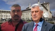 Pjeter Shala's Hague detention extended: The prosecution requests the same for Hashim Thaci