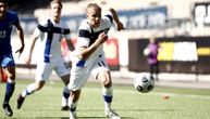 Da li je on novo čudo finskog fudbala: Talentovani 19-godišnjak dao tri gola za šest minuta