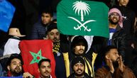 Otkriven tajni plan Saudijske Arabije da kupi Mundijal, u "prevaru" uključeni i Grci