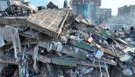Zemljotres napravio trajnu i nenadoknadivu štetu na svetski važnim kulturno-istorijskim spomenicima