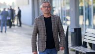 Nedimović stao uz Džajića: "Ako se kandiduje, dobiće moj glas"