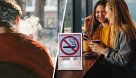Zabrana pušenja nije dovoljna, mora se drastično povećati i cena cigareta: Oštra poruka doktorke Krstev
