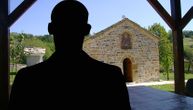 Neverovatna ispovest: Albanac rušio srpski manastir, a kad je obnovljen, došao da se moli za bolesnu ćerku