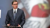 Vucic: Serbia will win despite the challenges, it continues to grow faster and stronger