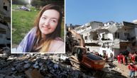 Blaženka već jednom preživela stravičan potres u Turskoj: Provela sam noć u parku, sanjam potrese