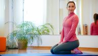 Vežbe za jačanje mišića leđa: Kućni trening za pravilno držanje i prevenciju bola