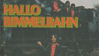Priče o pesmama: Kako je kompozicija "Hallo Bimmelbahn" više puta bila hit pod drugačijim nazivima