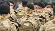 Žene u ukrajinskoj vojsci sanjaju o slobodi, a bore se za opstanak: "Život me nije pripremao za ovo"