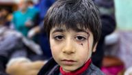 UNICEF u Srbiji prikuplja pomoć za decu i porodice nakon razornih zemljotresa u Siriji i Turskoj