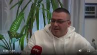 Dobitnik stana iz Pančeva živi kao podstanar, sad ushićeno najavljuje: "Preselićemo se u Beograd"