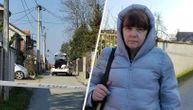 "Čulo se zapomaganje i jauci, to me probudilo": Komšinica izbodenog para iz Surčina opisala krvavo jutro