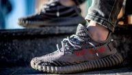 "Inventar je tu, ne beži": Adidas razmatra da proda Yeezy patike i donira sav novac
