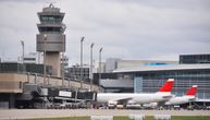 Važne informacije za putnike na Ciriškom aerodromu: Apel "Er Srbije" u narednim danima