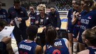 Srpske kraljice bez poraza u kvalifikacijama za Evrobasket: Bugarkama ubacile čak 102 poena!