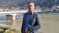 Vladimir Babić nije više prvi čovek Prijepolja: U njegovu fotelju seda Drago Popadić