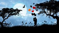 Parovi horoskopa koji će imati najviše sreće za Dan zaljubljenih, ali i tokom proleća