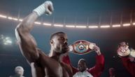 Majkl B. Džordan kao Adonis Krid: Objavljen trejler za film "Creed 3"