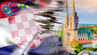 Zemljotres i u Hrvatskoj: Jako je zatreslo