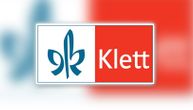 Izdavačka kuća Klett: Niz neistina u saopštenju Fondacije Alek Kavčić, postupak je još u toku