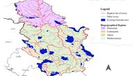 Stručnjaci i NVO pozivaju na uključivanje u "Emerald mrežu": Na Zapadnom Balkanu 88 reka prioritet za zaštitu