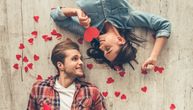 4 znaka Zodijaka koja će vam na početku veze izjaviti ljubav: Oni lako pokazuju osećanja