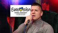 Sloba Radanović žestoko o Evroviziji: "To je obično smeće od takmičenja"