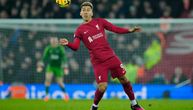 Firmino sve dogovorio sa novim klubom, napušta Liverpul za džabe