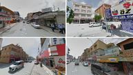 Oglasio se prvi čovek grada koji nije taknut u potresu u Turskoj: "Ja sam i rođaku obustavio gradnju"