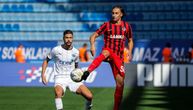 Marković ostaje u Turskoj: Boriće se za Evropu, Gazijantep ga šalje na pozajmicu do kraja sezone