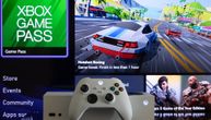 Microsoft priprema nove mogućnosti proširivog skladišta za Xbox?