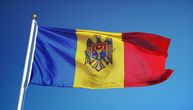 Moldavija zatvorila svoj vazdušni prostor