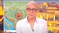 Will Serbia get more tremors from Romania, seismologist speaks for Telegraf.rs: Second shock in two days