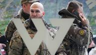 Grupa Vagner pokušala da kupi naoružanje od članice NATO? Procureo tajni dokument s neverovatnim podacima