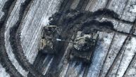 Veliki udarac za Ruse u Ukrajini: U ratu izgubili skoro polovinu ključnih tenkova