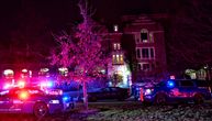 Poznat identitet osumnjičenog za pucnjavu na Univerzitetu u Mičigenu: Svi ubijeni su bili studenti