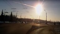 Pre 10 godina eksplodirao je meteor iznad Čeljabinska: Koliko smo sada spremni za neki katastrofalni udar?